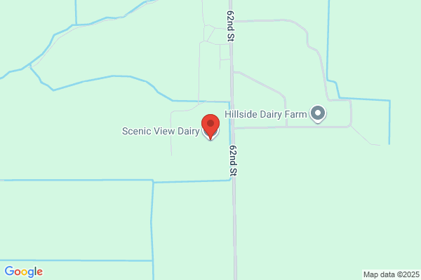 College View Dairy