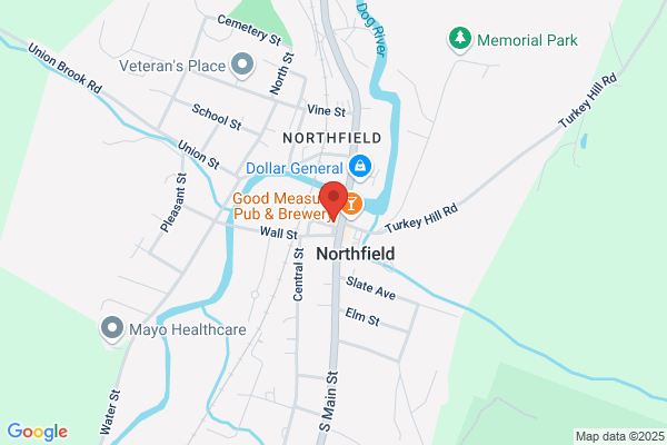 Northfield Pharmacy