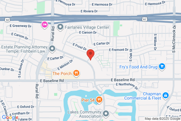 Revive Physical Therapy & Wellness