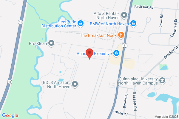 Arrow Construction Inc