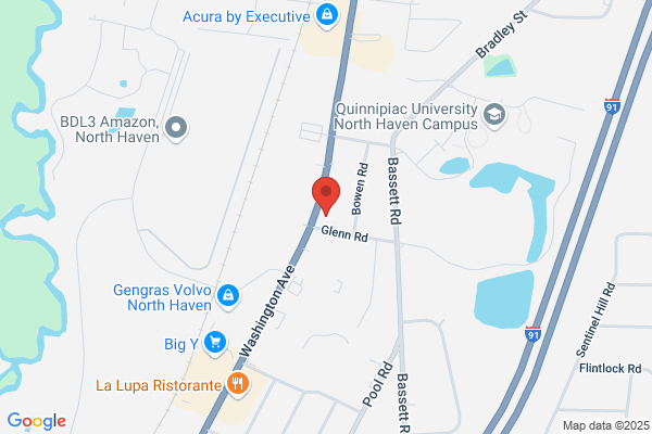 Brendan McCaffery - State Farm Insurance Agent