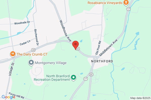 North Air Systems Llc