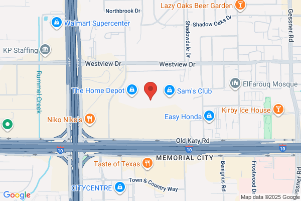 Envoy Mortgage