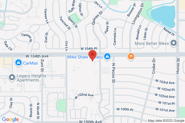 Larry H. Miller Chrysler Dodge Jeep Ram 104th