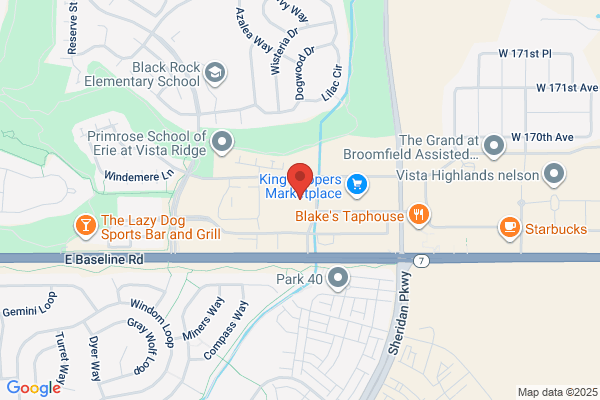 Uptown Medical Aesthetics