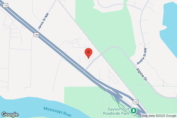 Northern 24 Hour Heating Air Conditioning & Refrigeration