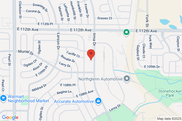 Northglenn Heating and Air Conditioning