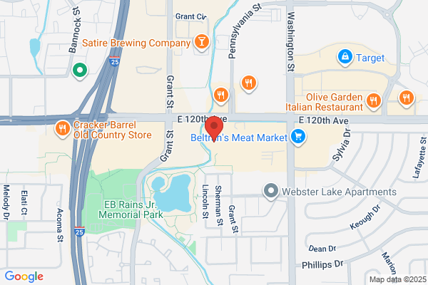Colorado Marketplace Liquor