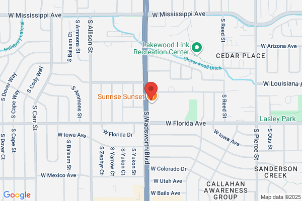 Canna World Market - Westminster CBD Store