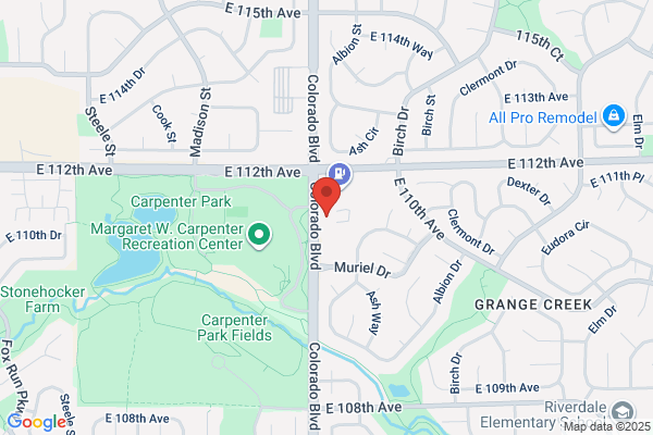 CoinFlip Bitcoin ATM