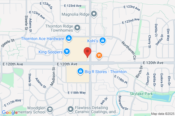 Bitcoin Depot | Bitcoin ATM