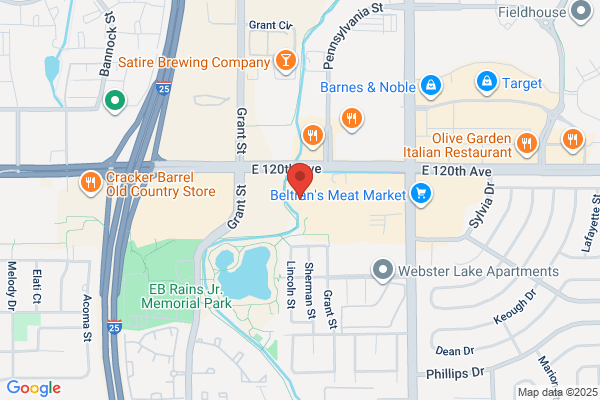Coinsource Bitcoin ATM