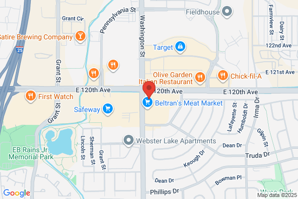 LibertyX Bitcoin ATM