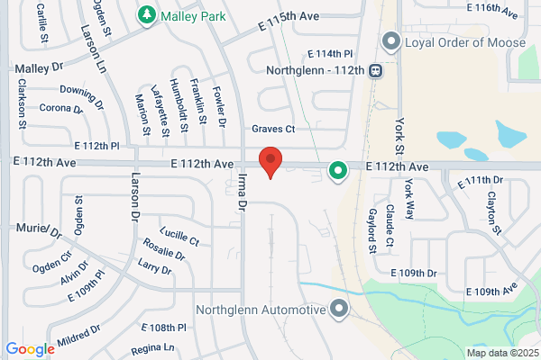 LibertyX Bitcoin ATM