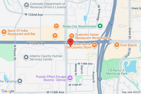 LibertyX Bitcoin ATM