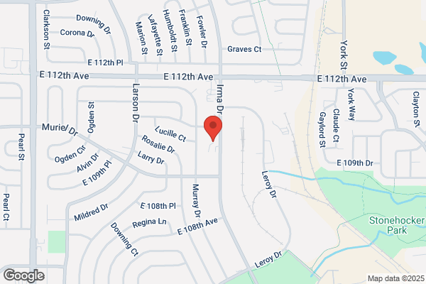 CARSTAR Ideal Northglenn