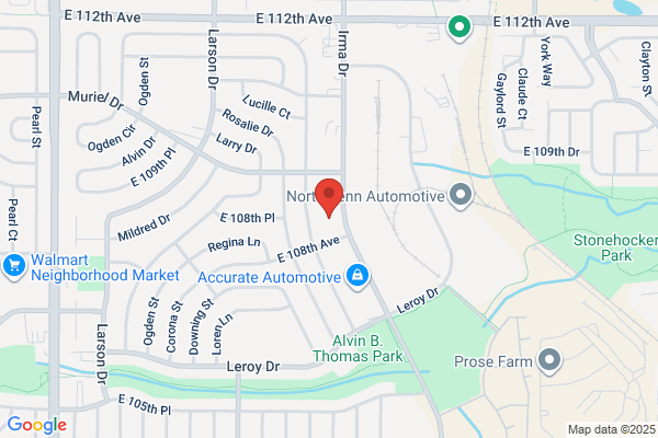 Fahrenheit Motors