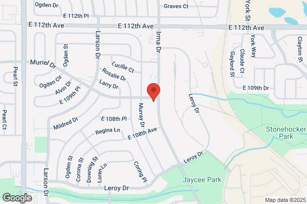 Jacksons Automotive Service