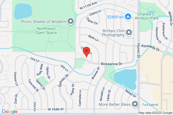 Westview Auto
