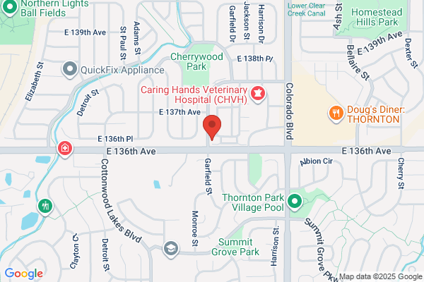 Beazer Homes Cherrywood Sales