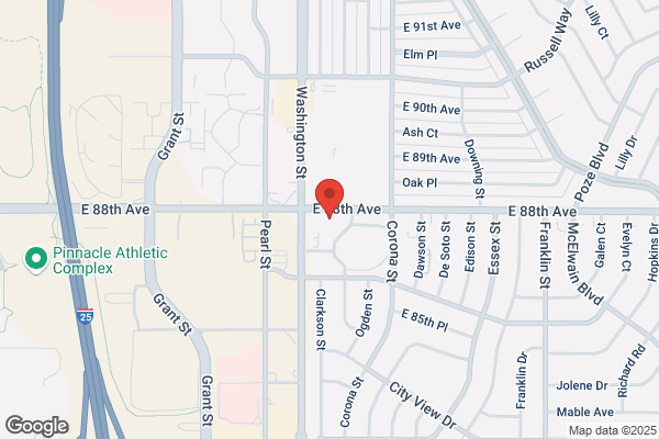 Les Schwab Tire Center