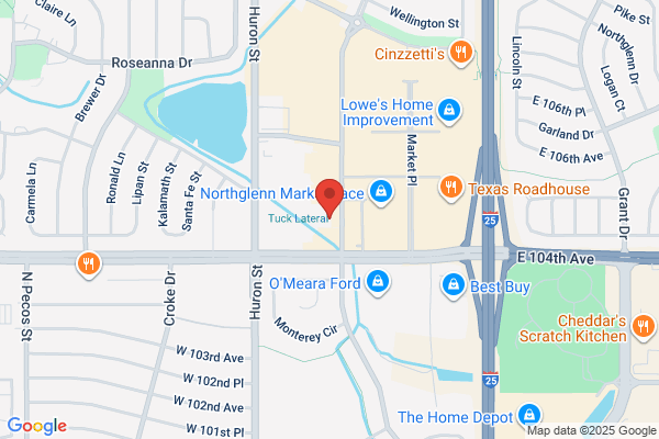 Allstate Insurance: Ed Kosorok