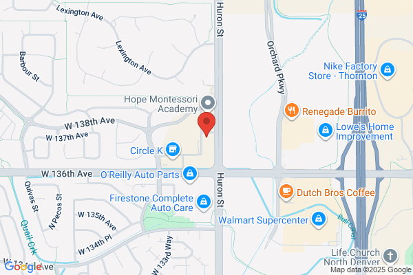 Advance Auto Parts