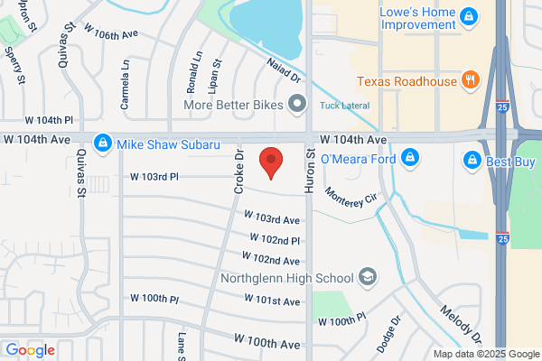 AutoZone Auto Parts