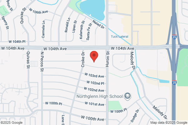 AutoZone Auto Parts