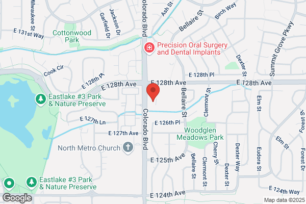 AutoZone Auto Parts