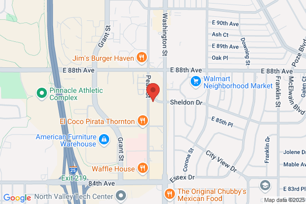 Zayac Properties