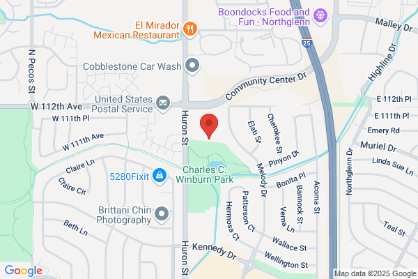 Birdsall Chiropractic Hand & Foot Clinic