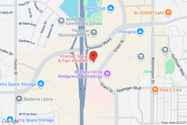 Valley View Dental, Alisha Prince DDS
