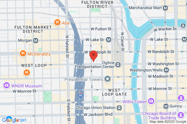 ClearChoice Dental Implant Center