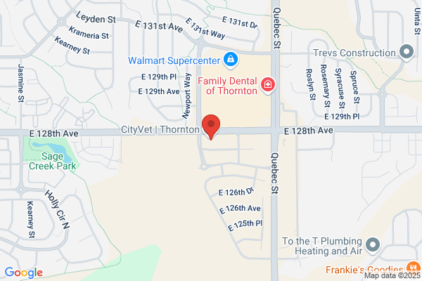 Creekside Premier Dental