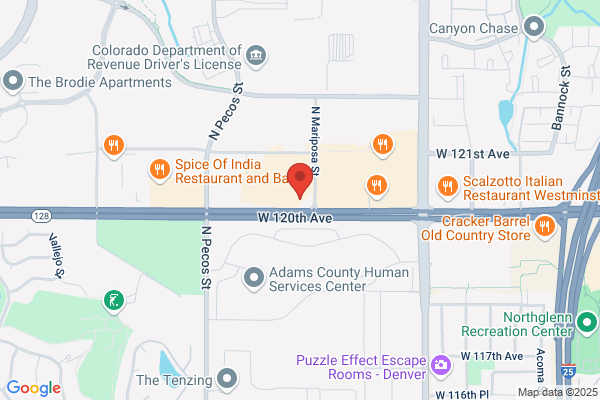 Stephen E. Jarvie, DDS