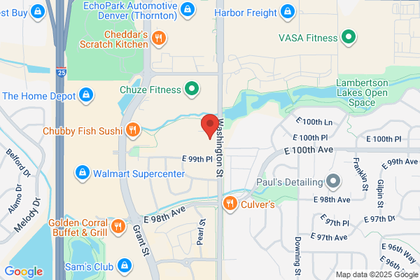 Morgan S. Engelbrecht, DDS - Inactive