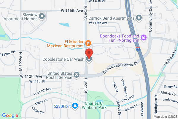 New Day Dentistry Northglenn | Dr. Jamie Suman, DDS