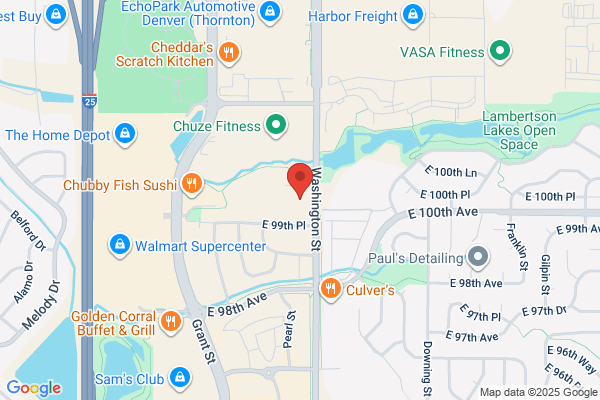 Nicholas J. Freel, DMD - Inactive