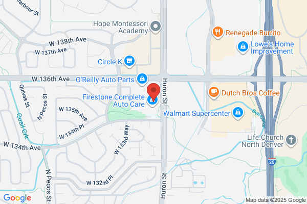 Sedona Dental