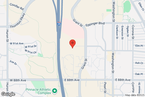 Healthone North Suburban Occupational Medicine And Rehabilitation - Closed