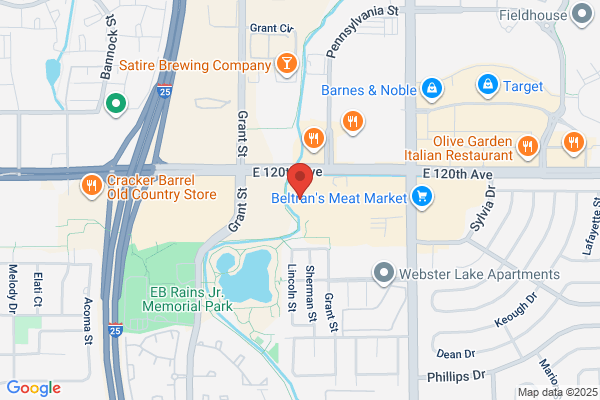 Northmetro Physical Therapy & Wellness