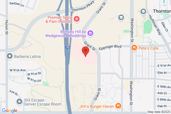 The Hand Center: Kelley Wear, MD