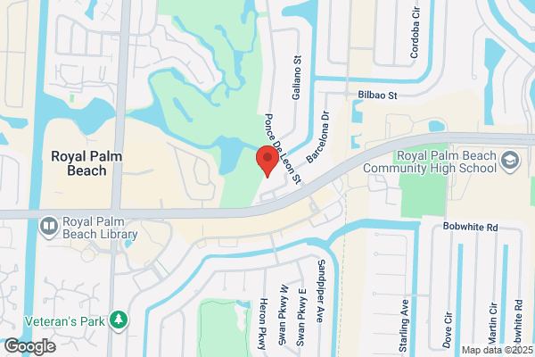 Western Dialysis Centers