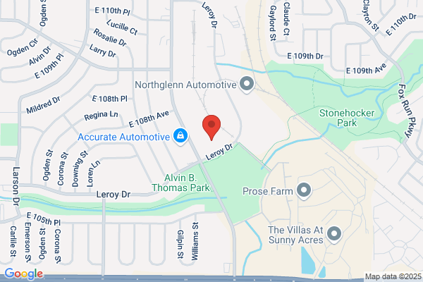 Hometown Electrical Services Inc