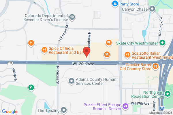 Pinnacle Foot and Ankle Clinic