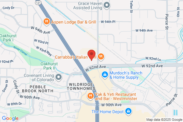 Ian S. Bach, MD - Closed