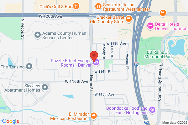 Davidson Agency, LLC