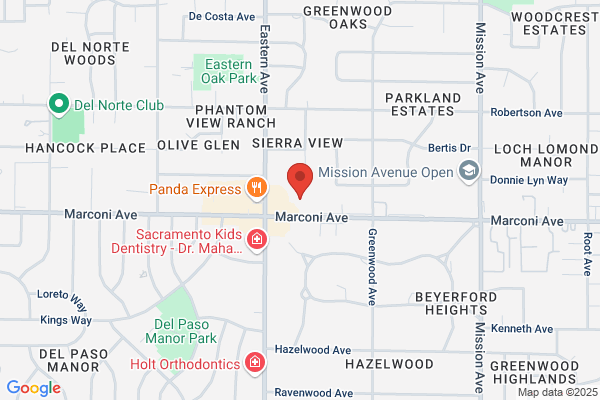 Hucke Insurance Services, Inc: Allstate Insurance