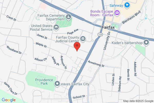 Faletti Harold Attorney